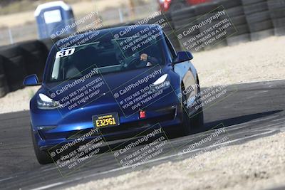 media/Nov-08-2025-Speed Ventures (Sat) [[1c7a6332f5]]/TC B/Session 3 (Turn 1)/